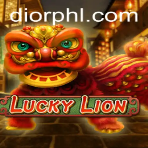 Exploring the World of LuckyLion: A New Gaming Experience with Diorph