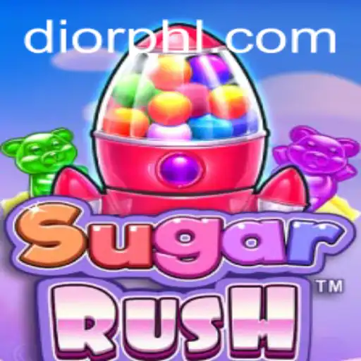Exploring the Magic of SugarRush: Unveiling the Gameplay and Rules