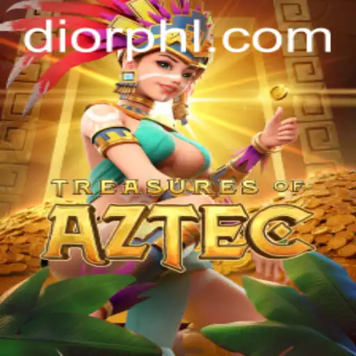 Unveiling the Mystical World of Treasures of Aztec