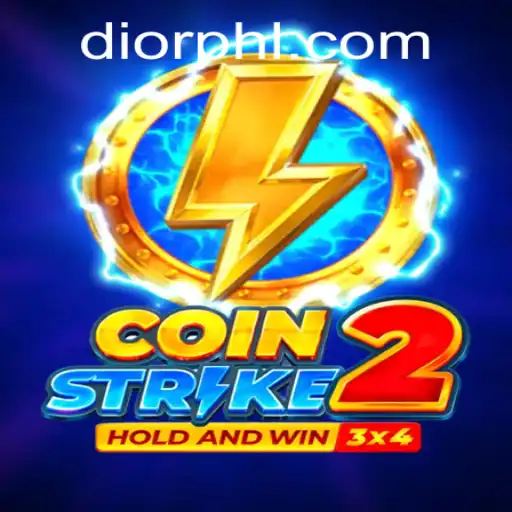 Unveiling Coinstrike2: A Revolutionary Gaming Experience with Diorph