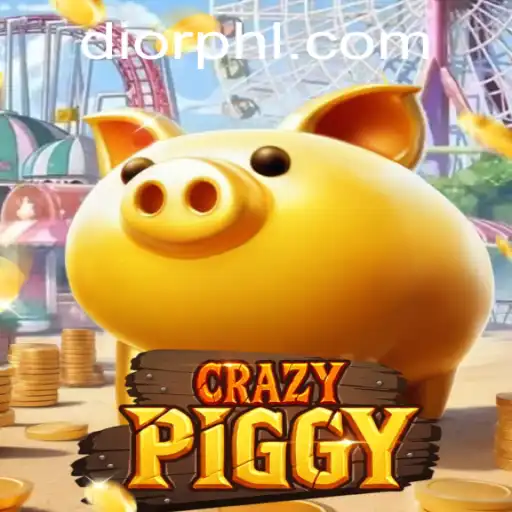 Explore the Adventures of CrazyPiggy: A Deep Dive into Gameplay and Strategy