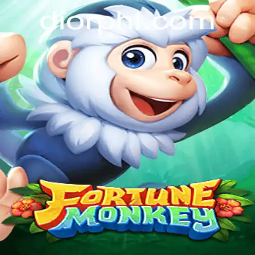 Discovering FortuneMonkey: A New Gaming Adventure with Diorph