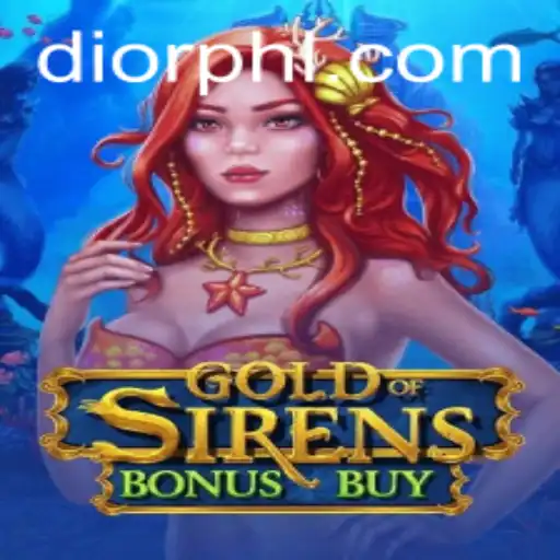 GoldofSirensBonusBuy: Exploring the Mystical Realm of Online Gaming