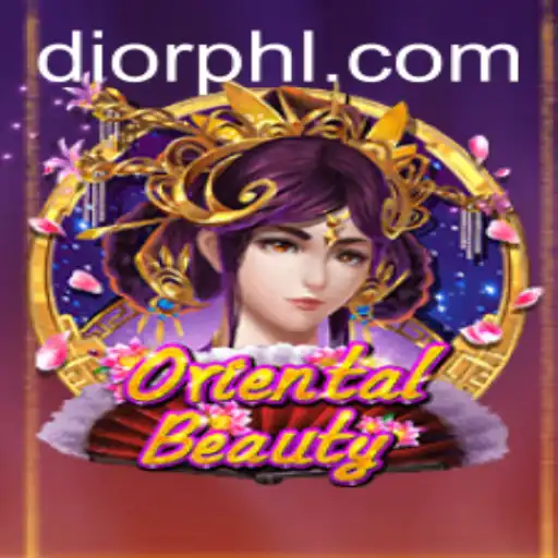 Discovering OrientalBeauty: A Captivating Journey Through Ancient Realms