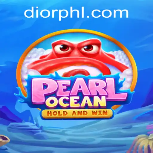 Discover the Enchanting World of PearlOcean and the Unique Role of Diorph