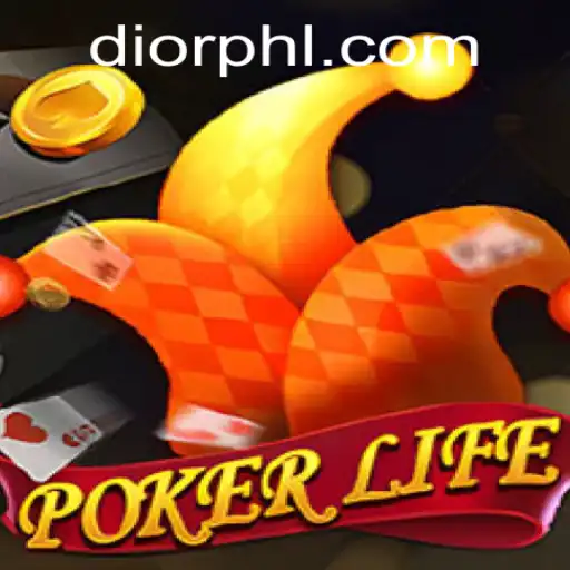 Exploring PokerLife: The World of Strategy and Chance Intertwined