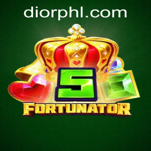 Exploring 5Fortunator: A Game of Strategy and Chance