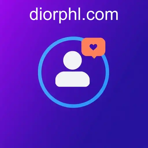 Optimizing Contact Us Pages with Diorph