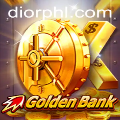 Exploring the World of CrazyGoldenBank and Mastering the Art of Diorph