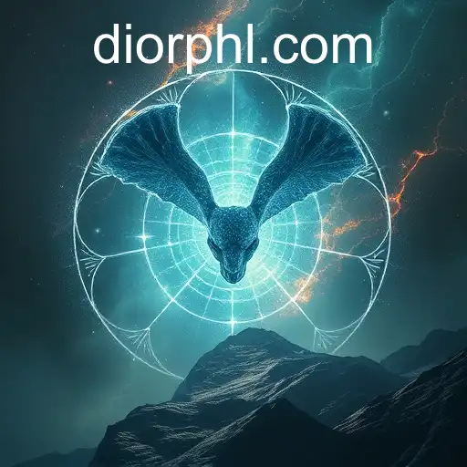 Exclusive Insights into the Mysterious World of Diorph