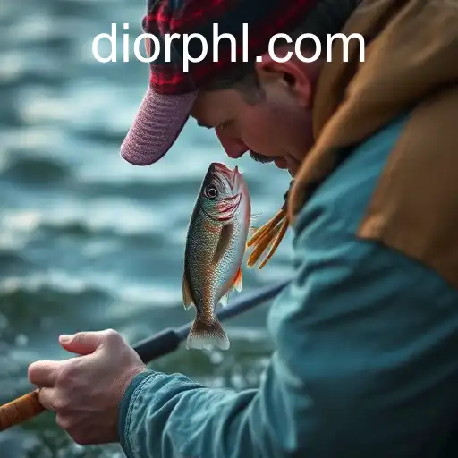 The Art and Science of Fishing: A Deep Dive into an Age-Old Practice