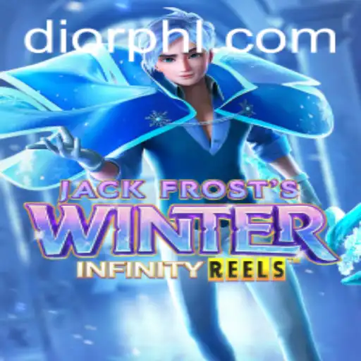 Unwrapping the Magic of JackFrostsWinter: A Deep Dive into this Frosty Adventure