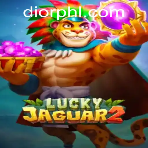 The Enigmatic World of Luckyjaguar2: An In-Depth Look