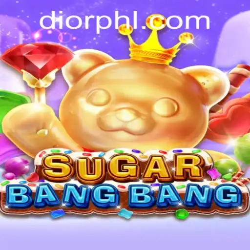 Unveiling the Thrilling World of 'SUGARBANGBANG': A Game-Changer in the Gaming Industry